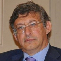 Michele Cortelazzo Associazione Alumni Unipd